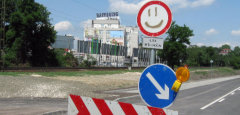 Munkavdelem