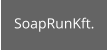 SoapRunKft.