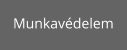 Munkavdelem