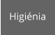 Higinia