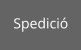 Spedici