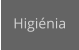 Higinia