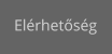 Elrhetsg