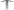 vissza
